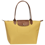 products/2605089C91_0.png