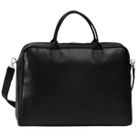 Le Foulonné Bolsa Portafolio Hombre - Luxury Avenue Boutique