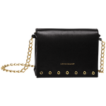 Paris Rocks Bolso Cruzado S - Luxury Avenue Boutique