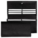 products/3146021047_0_grande_667a9dca-e79a-4f9a-ad61-707ee6d2bb24.png