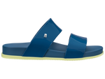 products/316135054001_tamanho_G.png
