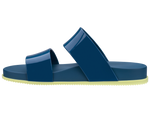 products/316135054002_tamanho_G.png