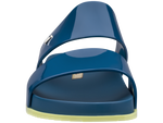 products/316135054003_tamanho_G.png
