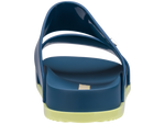 products/316135054004_tamanho_G.png