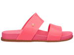 products/316135322001_tamanho_G.png