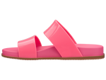 products/316135322002_tamanho_G.png