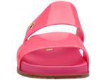 products/316135322003_tamanho_G.png