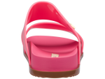products/316135322004_tamanho_G.png