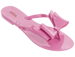 31986-01369-harmonic-bow