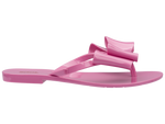 products/319860136901_tamanho_G.png