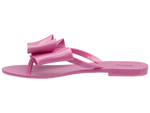 products/319860136902_tamanho_G.png