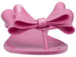 products/319860136903_tamanho_G.png