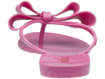 products/319860136904_tamanho_G.png