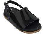 31997-51496-mini-melissa-beach