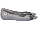 products/322201957701_tamanho_G.png