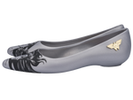 products/322201957702_tamanho_G.png