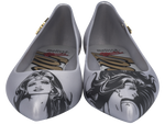 products/322201957703_tamanho_G.png