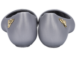 products/322201957704_tamanho_G.png