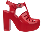 products/322420137101_tamanho_G.png