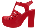products/322420137102_tamanho_G.png