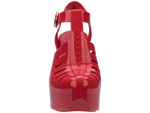 products/322420137103_tamanho_G.png