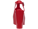 products/322420137104_tamanho_G.png