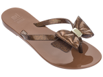 32249-50800-harmonic