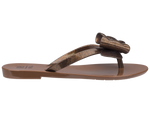 products/322495080001_tamanho_G.png