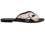 products/322505142101_tamanho_G.png