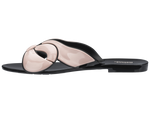 products/322505142102_tamanho_G.png