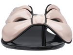 products/322505142103_tamanho_G.png