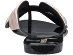 products/322505142104_tamanho_G.png