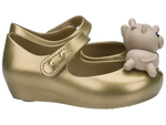 products/322560652501_tamanho_G.png