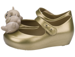 products/322560652502_tamanho_G.png