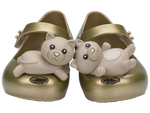 products/322560652503_tamanho_G.png