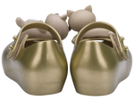 products/322560652504_tamanho_G.png