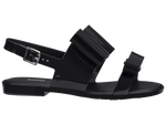 products/322580100301_tamanho_G.png