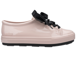 products/322595164701_tamanho_G.png