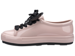 products/322595164702_tamanho_G.png
