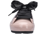 products/322595164703_tamanho_G.png