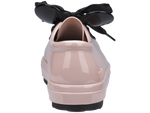 products/322595164704_tamanho_G.png