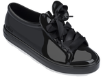 32260-01003-be-disney-2