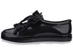 products/322600100302_tamanho_G.png