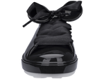 products/322600100303_tamanho_G.png
