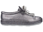 products/322605071101_tamanho_G.png
