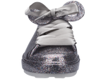 products/322605071103_tamanho_G.png