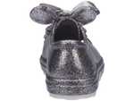 products/322605071104_tamanho_G.png