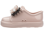 products/322615164702_tamanho_G.png