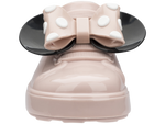 products/322615164703_tamanho_G.png