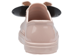 products/322615164704_tamanho_G.png